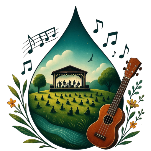 Les Gouttes Culturelles