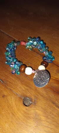 Bracelets des gouttes – Image 2