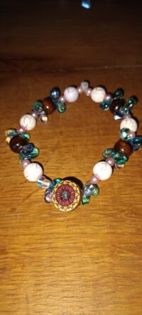 Bracelets des gouttes – Image 3