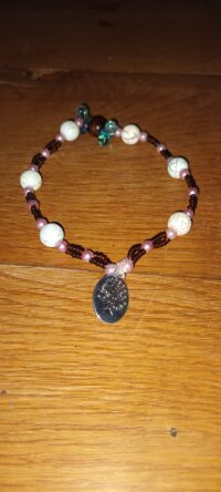 Bracelets des gouttes – Image 4