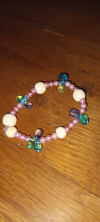 Bracelets des gouttes – Image 5