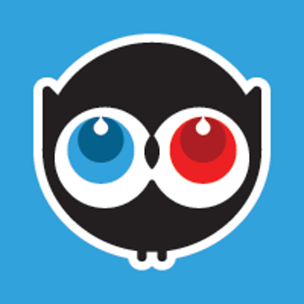 Un coup de pouce pour l’association